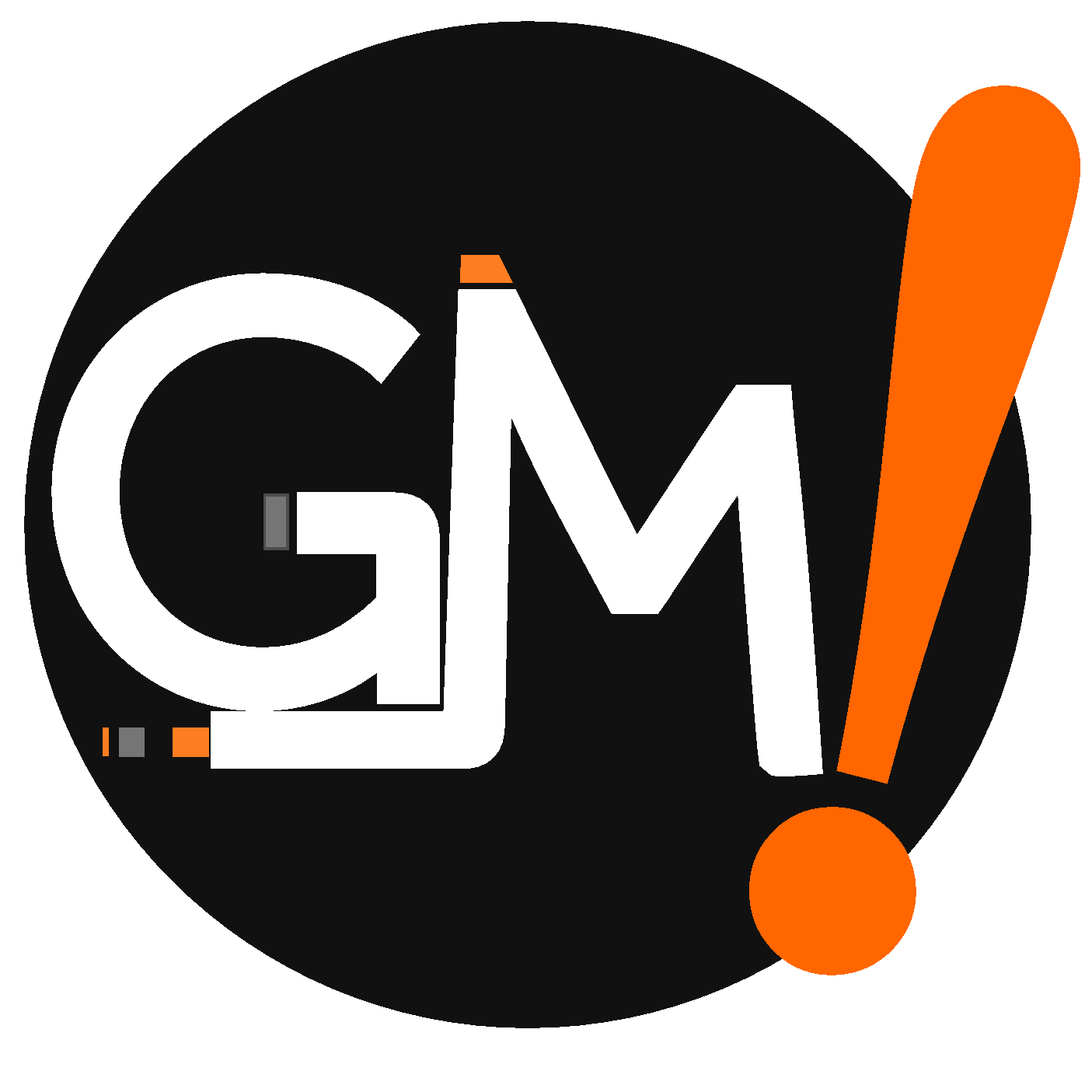 Gutemberg Moura
