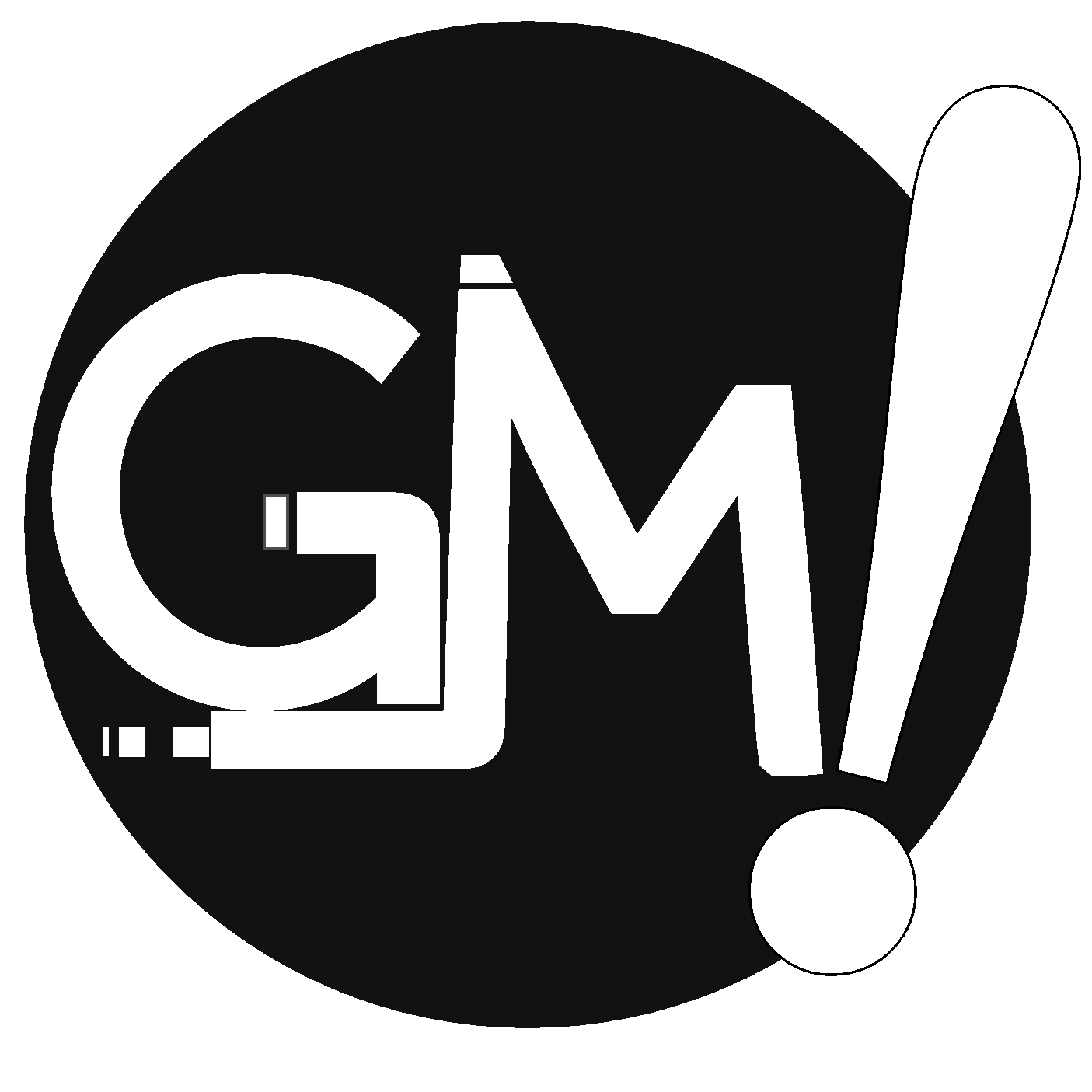 Gutemberg Moura